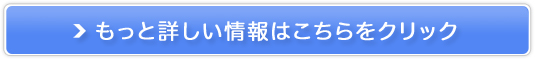 ]SiiACTvj̔TCg