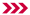 ]SiiACTvj̔̔TCg