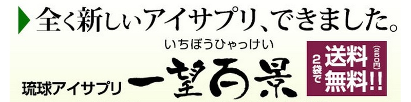 ]SiiACTvjTCg